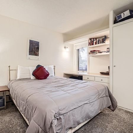Gold Camp I131 Condo Breckenridge Extérieur photo