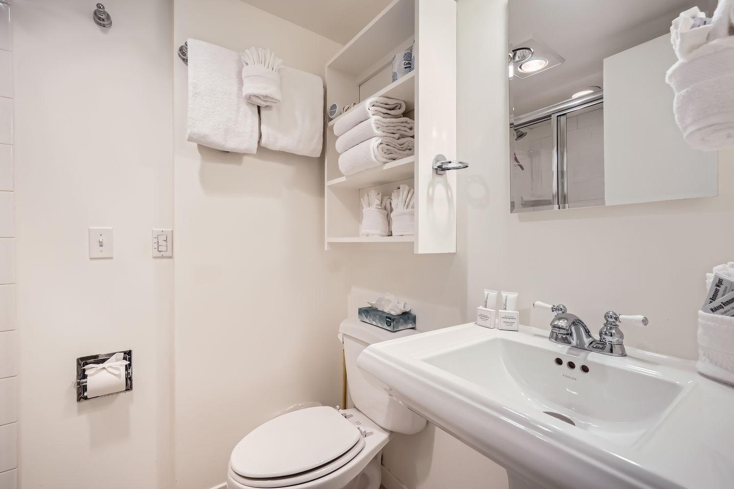 Gold Camp I131 Condo Breckenridge Extérieur photo